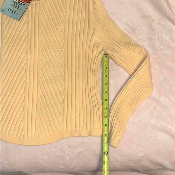 It’s Sweater Weather!!! - Picture 7 of 8